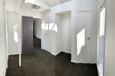 Photo of property in 47 Dominion Park Street, Johnsonville, Wellington, 6037