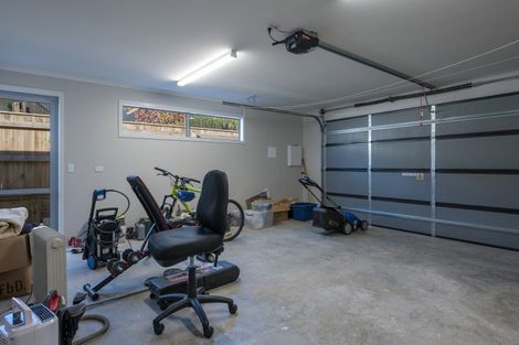 Photo of property in 3 Belvedere Drive, Richmond, 7020