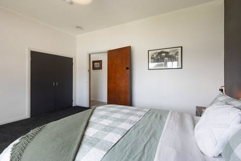 Photo of property in 10 Dudley Terrace, Frankton, Hamilton, 3204