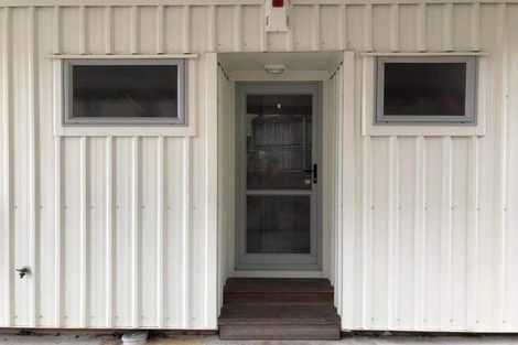 Photo of property in 17a Carey Street, Maeroa, Hamilton, 3200