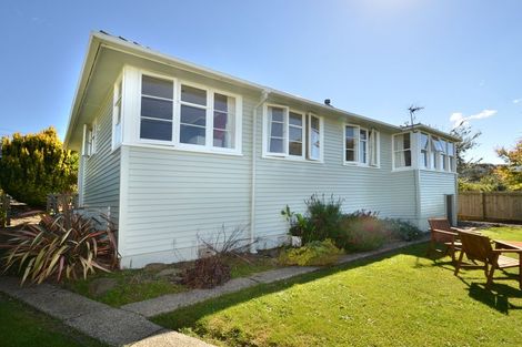 Photo of property in 3 Ellersley Street, Halfway Bush, Dunedin, 9010