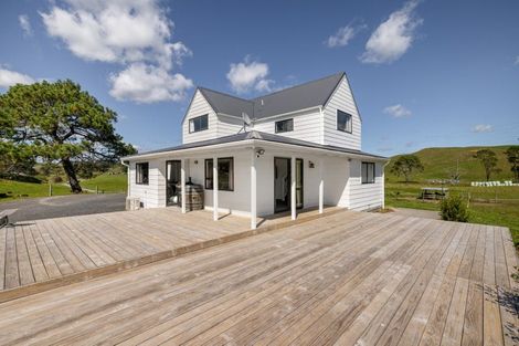 Photo of property in 259 Mcphail Road, Oropi, Tauranga, 3173