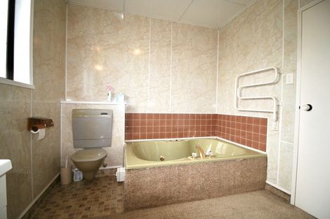 Photo of property in 198 Mary Street, Richmond, Invercargill, 9810