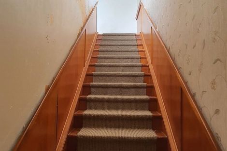 Photo of property in 14 Parsonage Road, Waimate, 7924