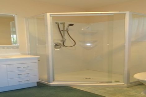 Photo of property in 31 Monaghan Street, Northwood, Christchurch, 8051