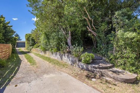 Photo of property in 72 Leinster Avenue, Raumati South, Paraparaumu, 5032