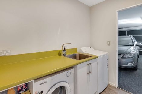 Photo of property in 69 Cassidy Avenue, Lincoln, 7608