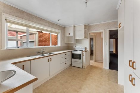 Photo of property in 14 Joseph Grove, Elderslea, Upper Hutt, 5018