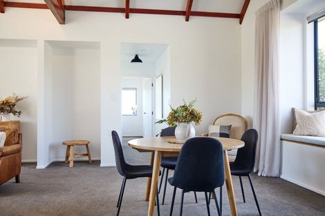 Photo of property in 39 Nikau Lane, Hapuku, Kaikoura, 7371