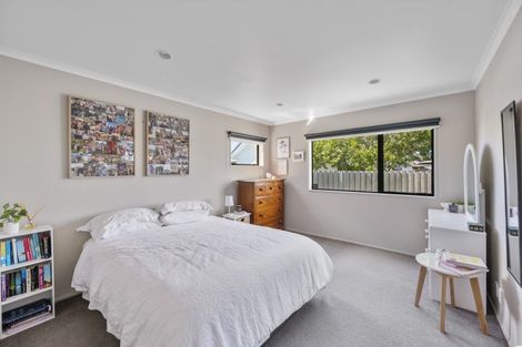 Photo of property in 532a Kennedy Road, Greenmeadows, Napier, 4112