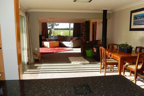 Photo of property in 37 Clareview Road, Herbert, Oamaru, 9495