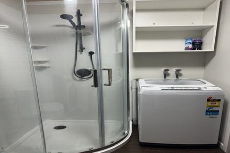 Photo of property in 381a Mount Albert Road, Mount Roskill, Auckland, 1041