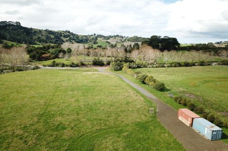 Photo of property in 95 Omaha Valley Road, Big Omaha, Warkworth, 0985