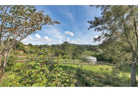 Photo of property in 14 Mcentee Road, Waitakere, Auckland, 0816