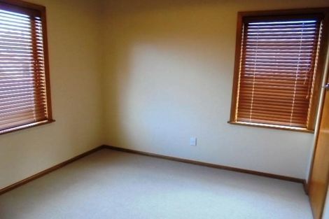 Photo of property in 7 Dick Place, Onekawa, Napier, 4110