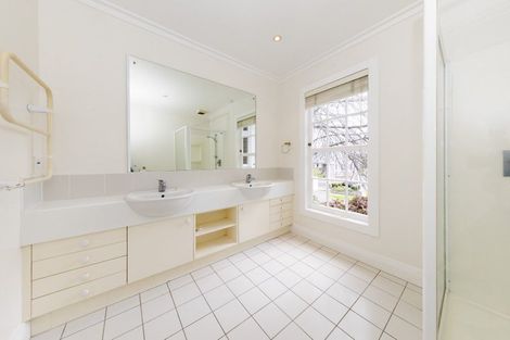 Photo of property in 99 Seaview Road, Remuera, Auckland, 1050
