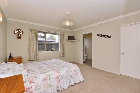 Photo of property in 3 Fifetuscan Way, Lincoln, 7608
