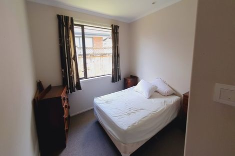 Photo of property in 5 Brickworks Lane, Te Kamo, Whangarei, 0112