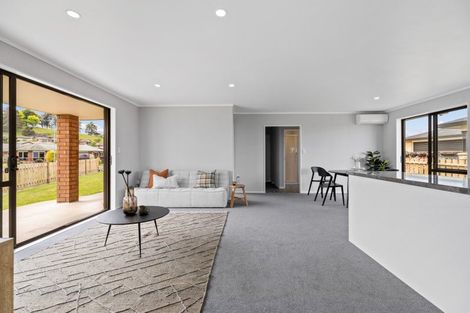 Photo of property in 293 Chatsfield Drive, Te Awamutu, 3800