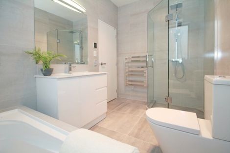 Photo of property in 29 Jeroboam Loop, Kumeu, 0810