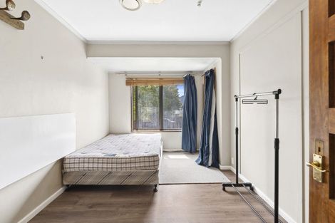 Photo of property in 7 Parry Crescent, Lake Hawea, Wanaka, 9382