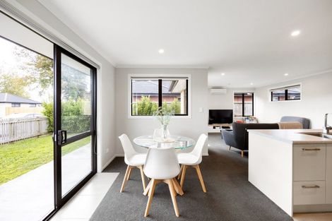 Photo of property in 3 Haddonstone Avenue, Rototuna North, Hamilton, 3210