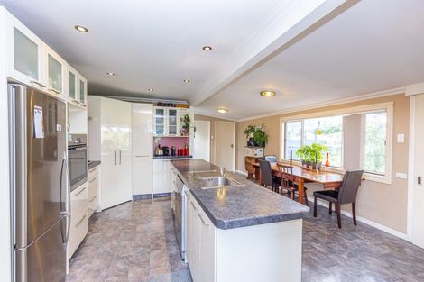 Photo of property in 790 State Highway 2, Opaki, Masterton, 5881