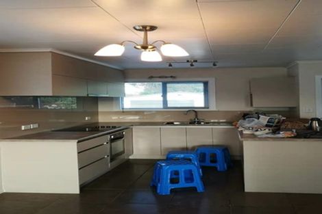 Photo of property in 20 George Street, Papakura, 2110