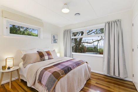 Photo of property in 87 Black Rock Road, Newlands, Wellington, 6037