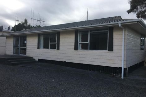 Photo of property in 28a Miro Street, Castlecliff, Whanganui, 4501