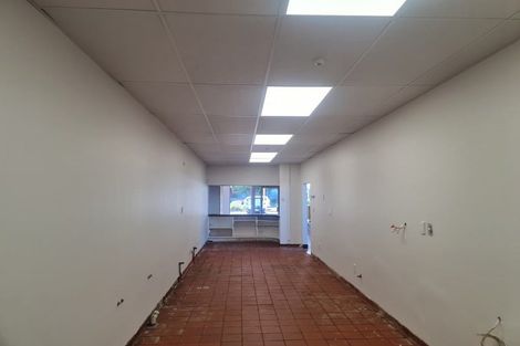 Photo of property in 7 Cooladerry Place, Rosehill, Papakura, 2113