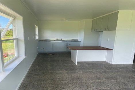 Photo of property in 245 Monument Road, Clevedon, Papakura, 2582