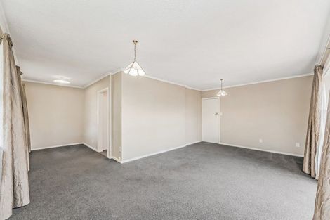 Photo of property in 7 Market Street, Leeston, 7632
