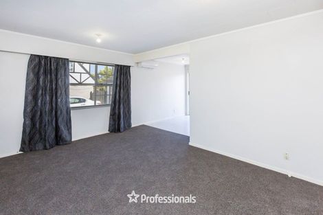 Photo of property in 4/9 John Street, Trentham, Upper Hutt, 5018