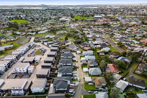 Photo of property in 16 Dolbel Place, Mangere East, Auckland, 2024