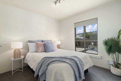 Photo of property in 9b Gavan Street, Cromwell, 9310