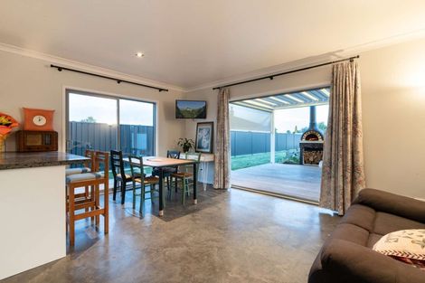 Photo of property in 60b Wilson Road South, Paengaroa, 3189