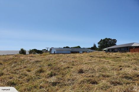 Photo of property in 1 Hinz Lane, Bell Block, New Plymouth, 4312