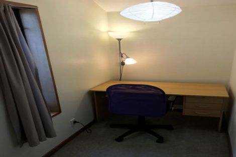 Photo of property in 32 O'connor Place, Burnside, Christchurch, 8053