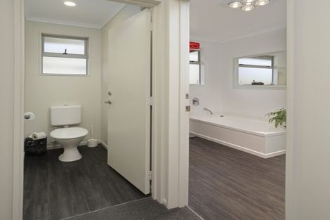 Photo of property in 7b Rui Street, Tahunanui, Nelson, 7011