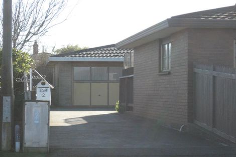 Photo of property in 134a King Street, Windsor, Invercargill, 9810