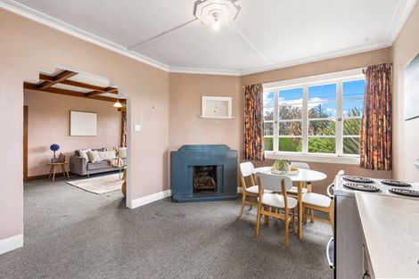 Photo of property in 71 Forfar Street, Mosgiel, 9024
