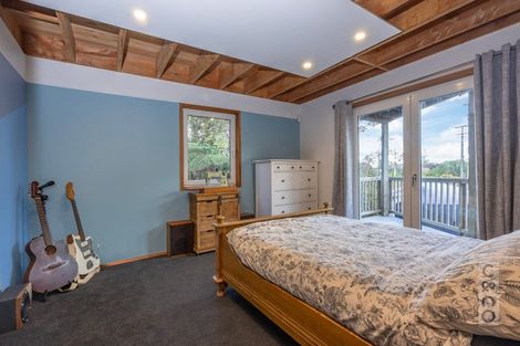 Photo of property in 45 Arthur Street, Riverhead, 0820