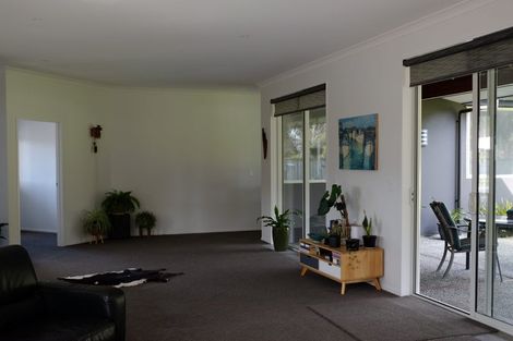 Photo of property in 13 Kawatiri Place, Westport, 7825