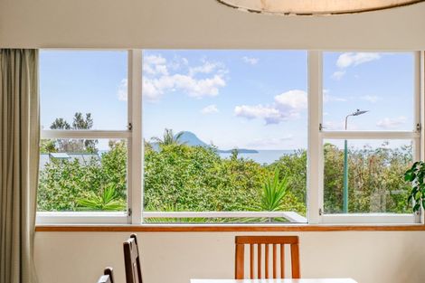 Photo of property in 48 Hillcrest Road, Whakatane, 3120