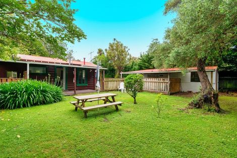 Photo of property in 257a Mill Road, Otaki, 5512