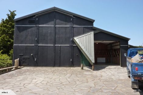 Photo of property in 92 Kiwi Bush Lane, Ngunguru, Whangarei, 0173