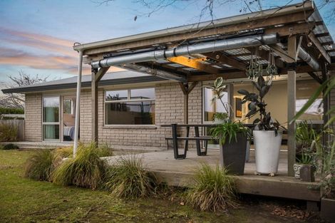 Photo of property in 28 Kea Street, Katikati, 3129