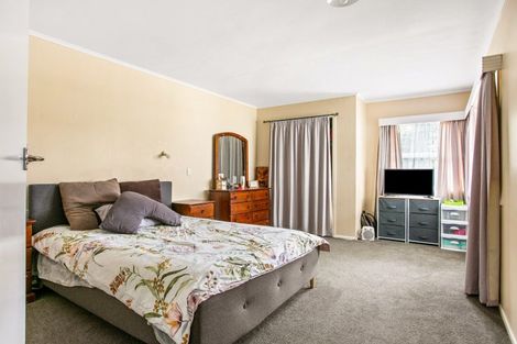 Photo of property in 207 Harris Street, Inner Kaiti, Gisborne, 4010