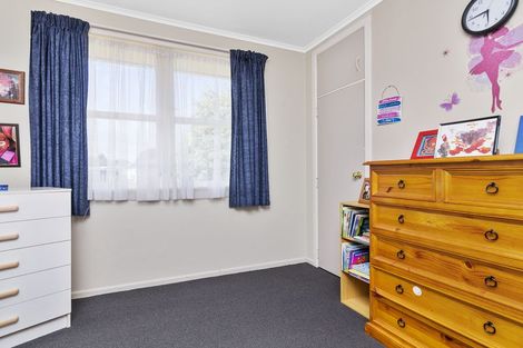 Photo of property in 3 Kea Street, Selwyn Heights, Rotorua, 3015